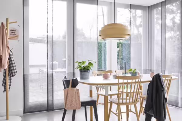 85beea17e20c.Muse-01.width-1600.format-avif