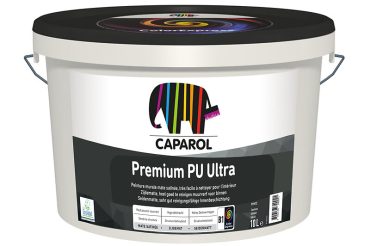 069988_pot_premiumPU_ultra_BE