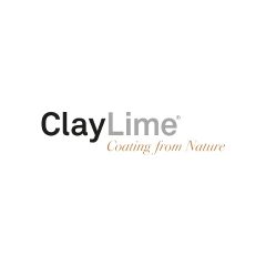 logo-claylime