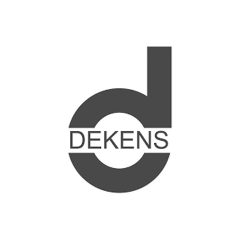 logo-dekens