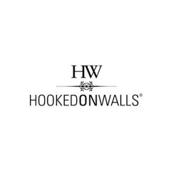 logo-hookedonwalls