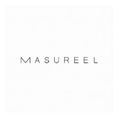 logo-masureel