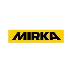 logo mirka 240x240-1@1x_1