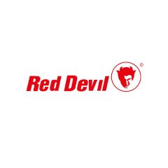 logo-red-devil