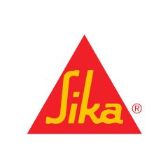 logo-sika